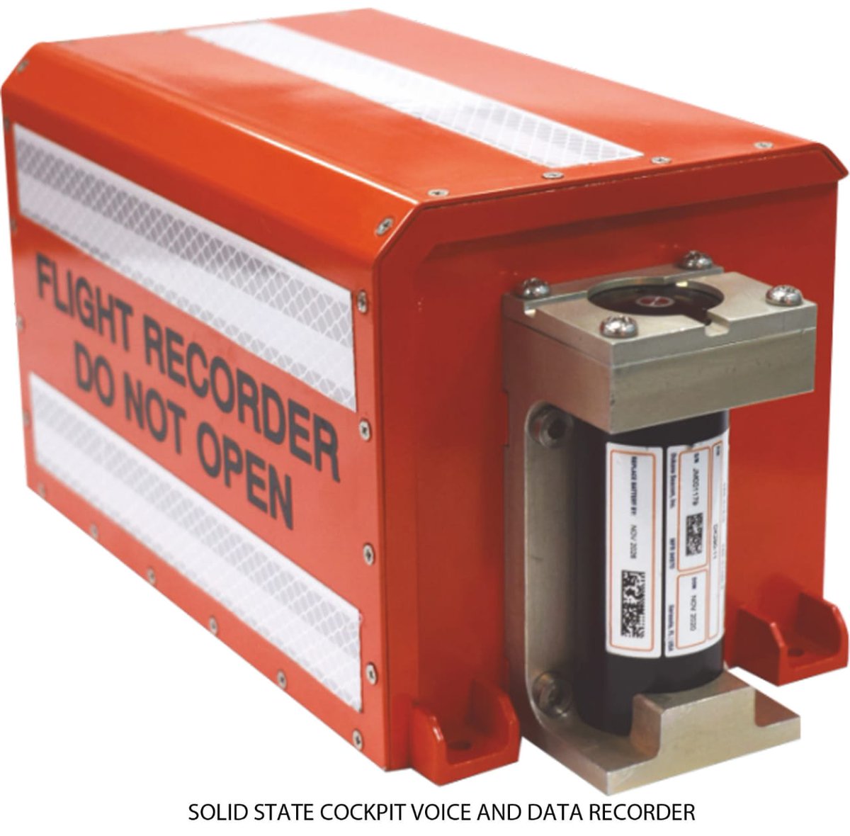 writetake's tweet image. #HAL says it will display a comprehensive range of desi avionics at a 2-day expo in Delhi from Dec 7-8. A great opportunity for #avgeeks to get a glimpse of  gen-next #avionics systems deployed in various aircraft platforms, including advanced flight control systems,