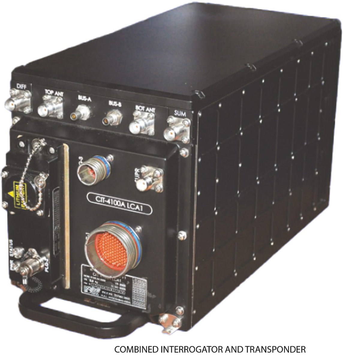 writetake's tweet image. #HAL says it will display a comprehensive range of desi avionics at a 2-day expo in Delhi from Dec 7-8. A great opportunity for #avgeeks to get a glimpse of  gen-next #avionics systems deployed in various aircraft platforms, including advanced flight control systems,