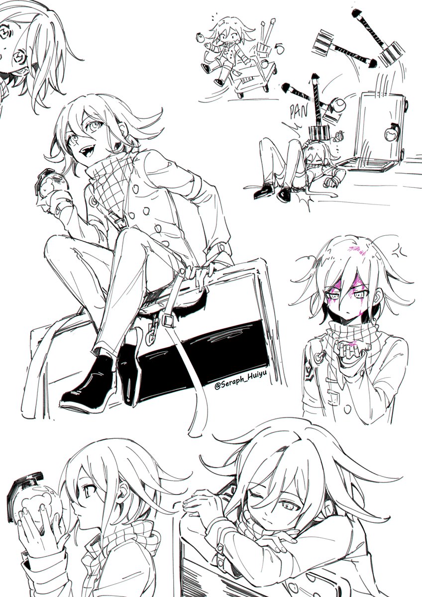 rkgk