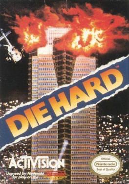 secretlevelspod's tweet image. Ep60 Die Hard (nes)

The question everyone asks.. “Is Die Hard a Christmas video game?” 

We try to decide if this game should be played yearly at Christmas!
#diehard #nes #nintendo #retrogaming #retrogames 

Apple podcasts.apple.com/us/podcast/sec…

Spotify spotify.link/mSNc5JLz9Cb