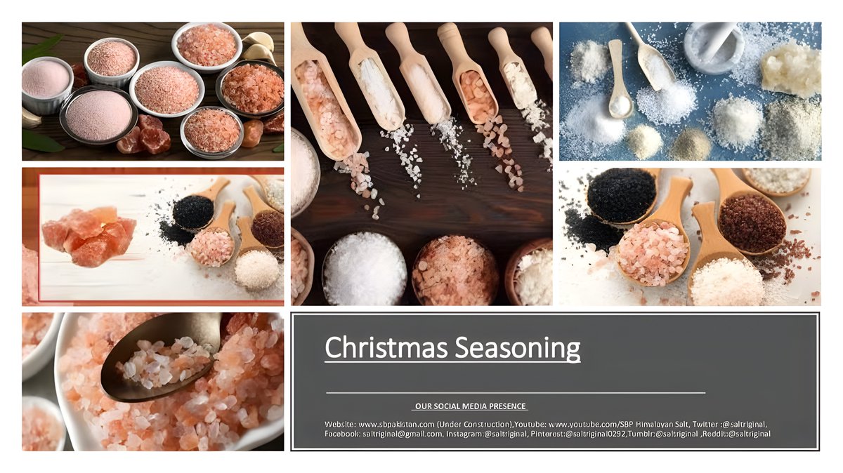 saltriginal's tweet photo. #design #interior #home #art #deco #handmade #sketchbook #contemporaryart #instagoods #irastration #pencil #sketchbook #contemporaryart #instagood #himalayansaltlamp #saltlamp #mosaic #rosequartzlamp #crystals #usblamps #saltusblamp #usbsaltlamp #thanksgiving #christmas https://t.co/xWLi4uiTS3