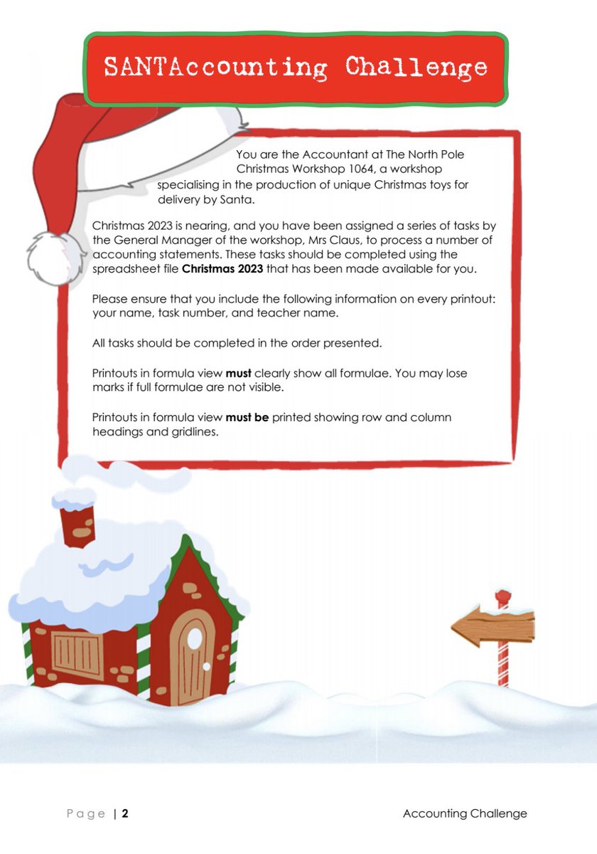 Dale Murphy tweet media