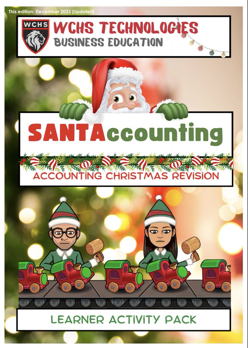 Dale Murphy tweet media