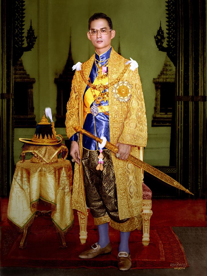 Kea_New's tweet photo. น้อมรำลึกในพระมหากรุณาธิคุณอันหาที่สุดมิได้🙏❤️
5 ธันวาคม #คิดถึงพ่อบนฟ้า พ่อหลวง ร.9 🙏💛

เบญจมธนู มาศแม้น.. เวียนมา
กาลสมภพ พระราชา.. ธิราชไท้
ทรงบุญญาฤทธิ์กฤษดา .... ธิการ ปานเทพ
สยามยามพิบัติได้ .... รอดด้วย พระบารมี🙏🙏❤️

#วันพ่อแห่งชาติ #วันพ่อ2566 #วันดินโลก https://t.co/wNiuLrptvH