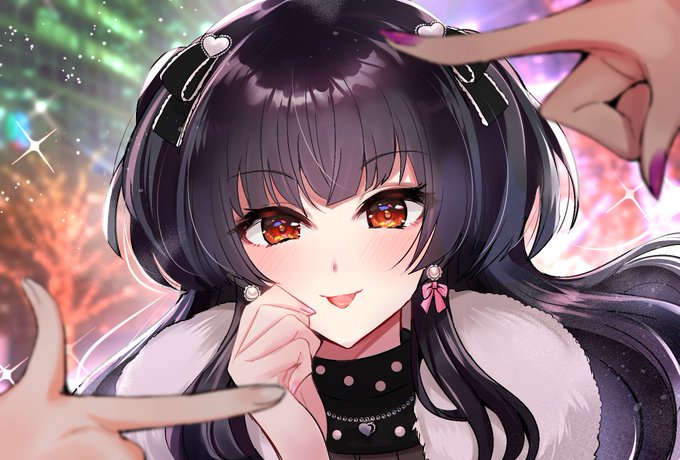 写真だけのやつ 