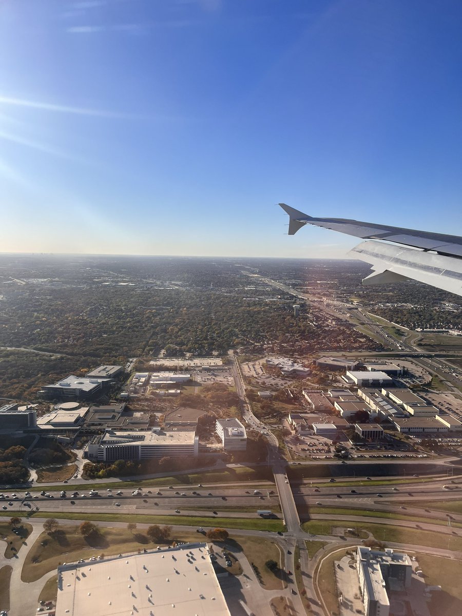 SFPrincipal's tweet image. #mondaycommute