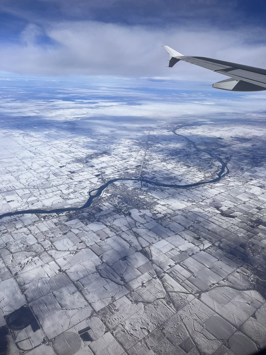 SFPrincipal's tweet image. #mondaycommute