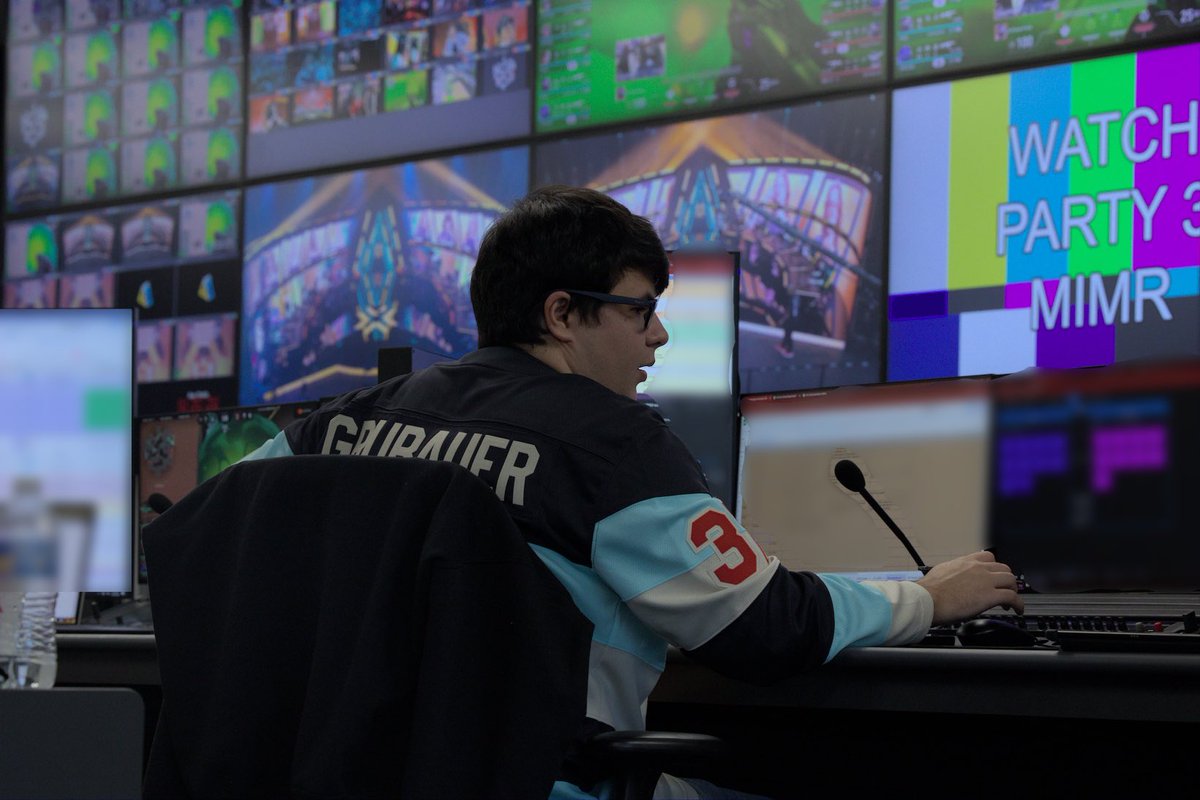 Timur Yafunyaev tweet media