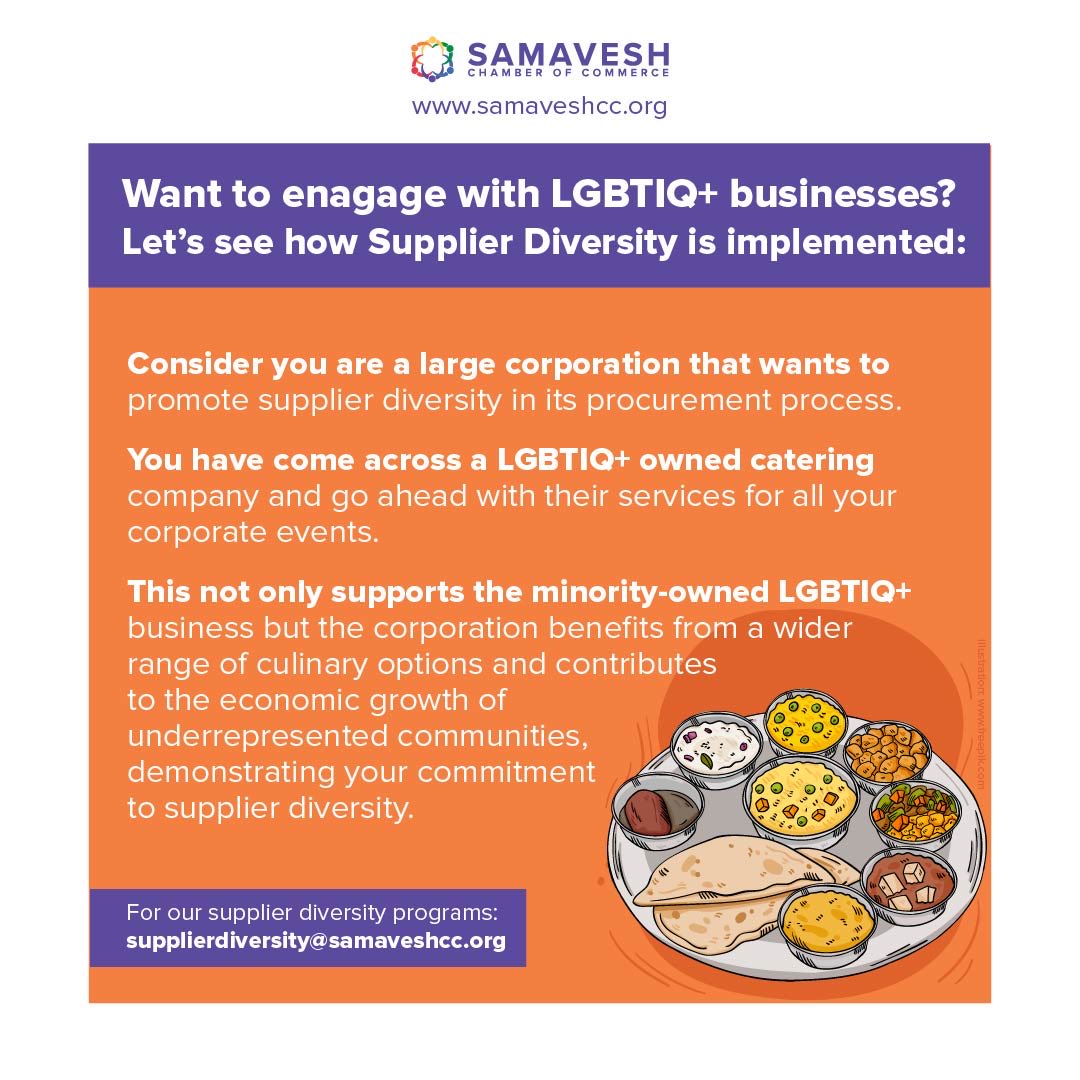 Samavesh Chamber Of Commerce tweet media