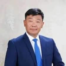 За дуус дуус, Өмнөговь аймаг чинь “ХЯТАД УЛС” болцийм бишү ү?! 🥵
#Нүүрснийсонсгол 
2023.12.05

Дурын гарууд ҮХ зөрчиж газраа эзэмшүүлээд. Аймаар хүмүүс вэ?