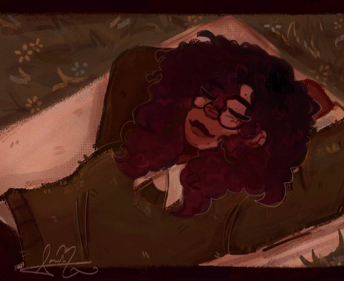 sl33png's tweet photo. art dump of old / scrapped olnf mc art from last year :9
#ourlifenf #ourlifenowandforever #ourlifemc #olnf https://t.co/jWdHNmDsq6