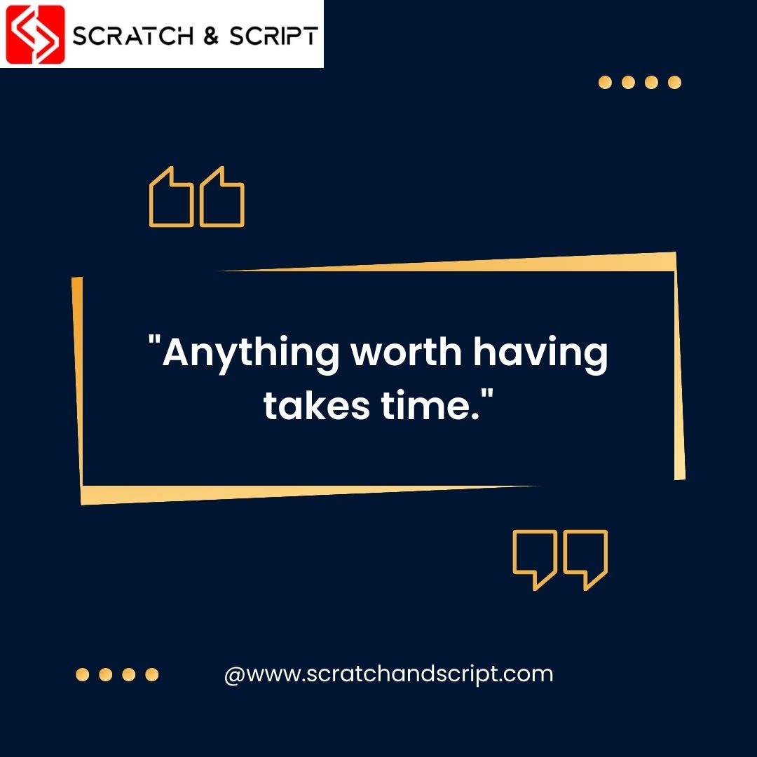 Hey Champions! 💪

Remember, it's not about being perfect; it's about progress. Every step forward, no matter how small, is a victory. 💯✨

So, what's your next training goal? 

Share it with us! Let's inspire each other to strive for greatness. 🚀

🌟 #TrainToTransform