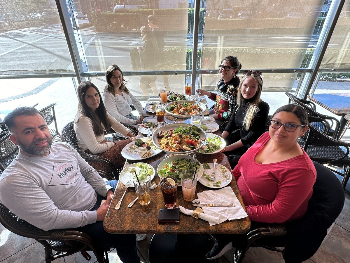 TinocoLab tweet media