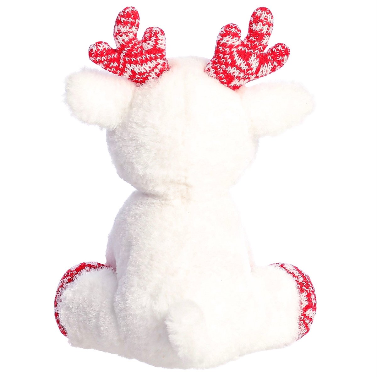 sproutlinq's tweet photo. ── ★ aurora merry reindeer
🎄 #agere #ageregression #ageretwt #agedre #innerchildhealing https://t.co/NIERObE6u0
