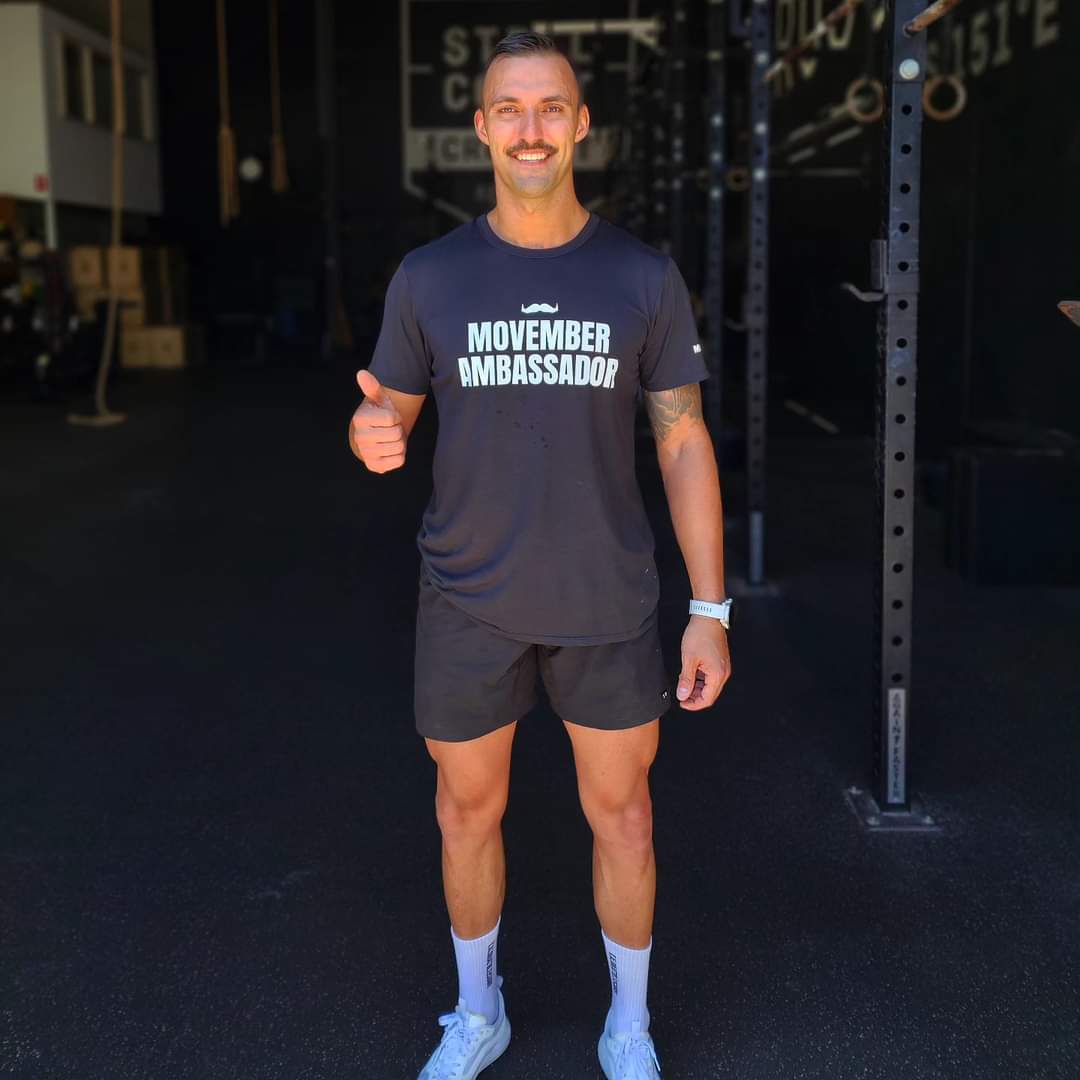 Nicolas Jovanovic tweet media