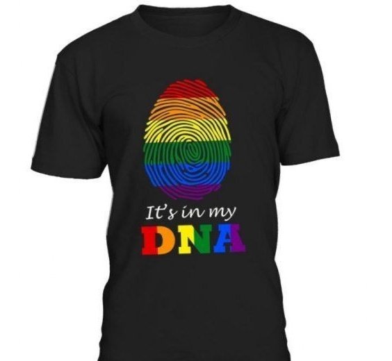 t_and_h_c's tweet photo. Such beautiful tshirts and many more are available
Give us a call /whatsup 0112970016
Either way you can send us a direct message
We say if you love it, buy it then rock it 😍
#T&HCollections
#rainbowtees
#Teelovers
#welovetees
#ifyouloveitbuyit💜 https://t.co/7qDtb87MqQ