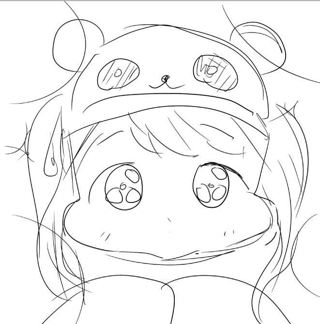 KentaroKUMA's tweet photo. https://t.co/CdS4vAAuup