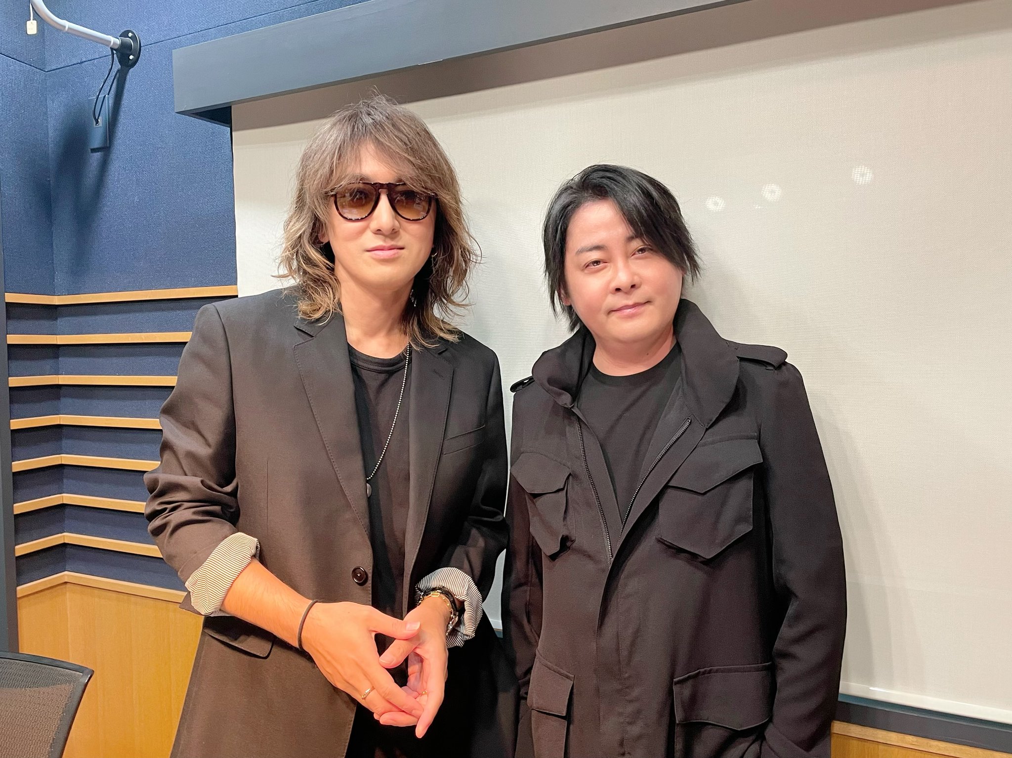 早いもん勝ち #LUNASEA （その2） Amazon.co.jp: SHINE - LUNA SEA (DVD付): ミュージック