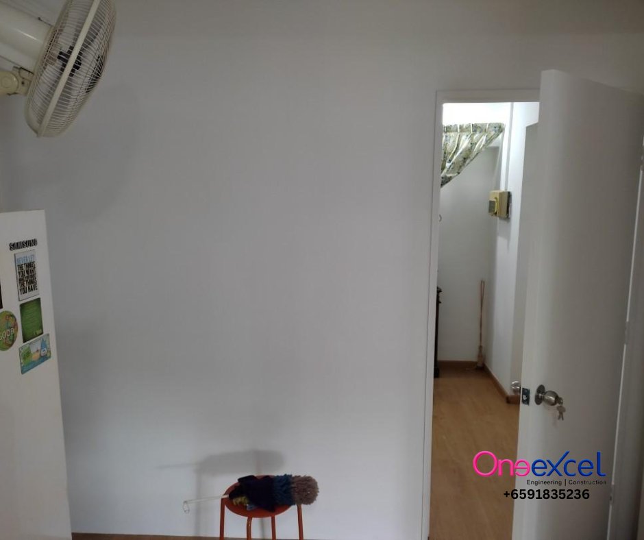 OneexcelSg's tweet photo. One Excel provides all types of plaster and putty plaster-related work 
WhatsApp - https://t.co/wpk0n4RpRa
📷+6591835236 

#Plaster #Experinplaster #plasterboardceilings #plasterceilingspecialist #plasteringceiling #plasteringwall #plasteringwholehouse #OneExcel https://t.co/0cBHvFEDK3
