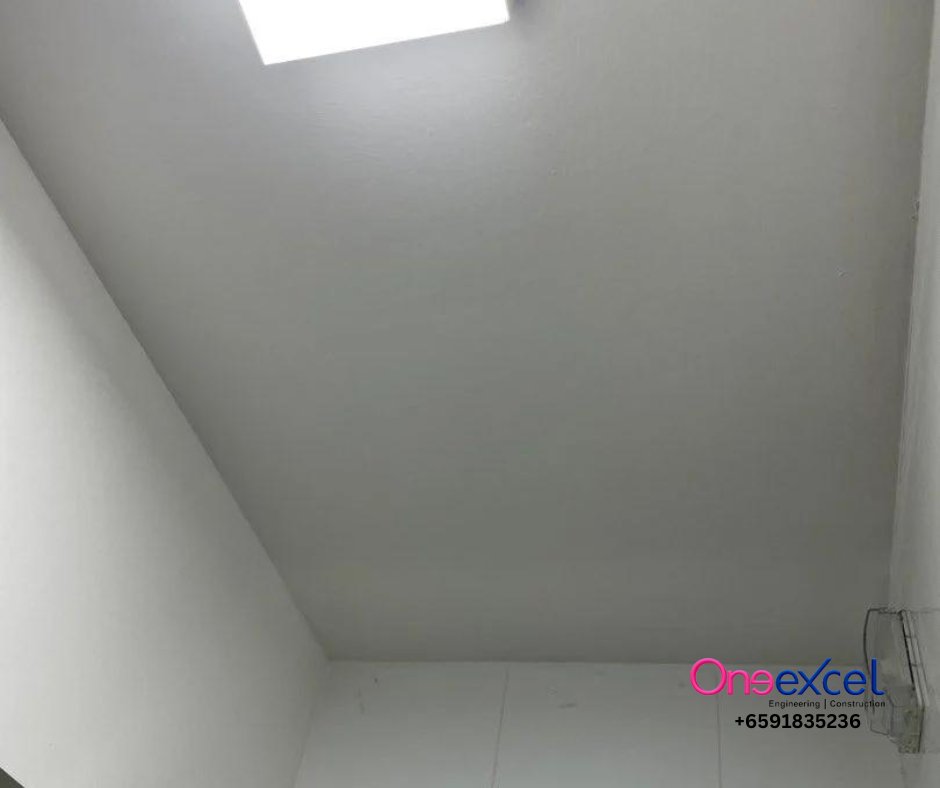OneexcelSg's tweet photo. One Excel provides all types of plaster and putty plaster-related work 
WhatsApp - https://t.co/wpk0n4RpRa
📷+6591835236 

#Plaster #Experinplaster #plasterboardceilings #plasterceilingspecialist #plasteringceiling #plasteringwall #plasteringwholehouse #OneExcel https://t.co/0cBHvFEDK3