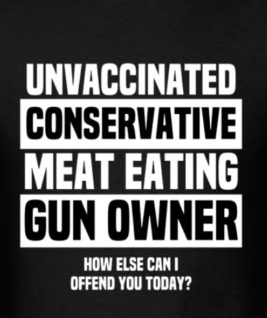 💪🏼💪🏼💪🏼😏😏😏👊🏼👊🏼👊🏼
( ͡ᵔ ͜ʖ ͡ᵔ )