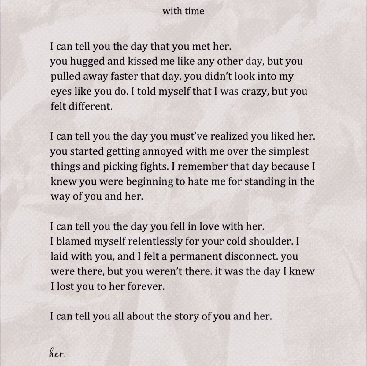 spicebae_'s tweet image. it costs $0.00 to retweet and help out a young author. i just dropped my 4th poetry book. topics range from love, heartbreak, healing, trauma, growth and so much more. it's the perfect book for you. you can support on my website: readmartineashley.com or on Amazon 🤍 thankyou.