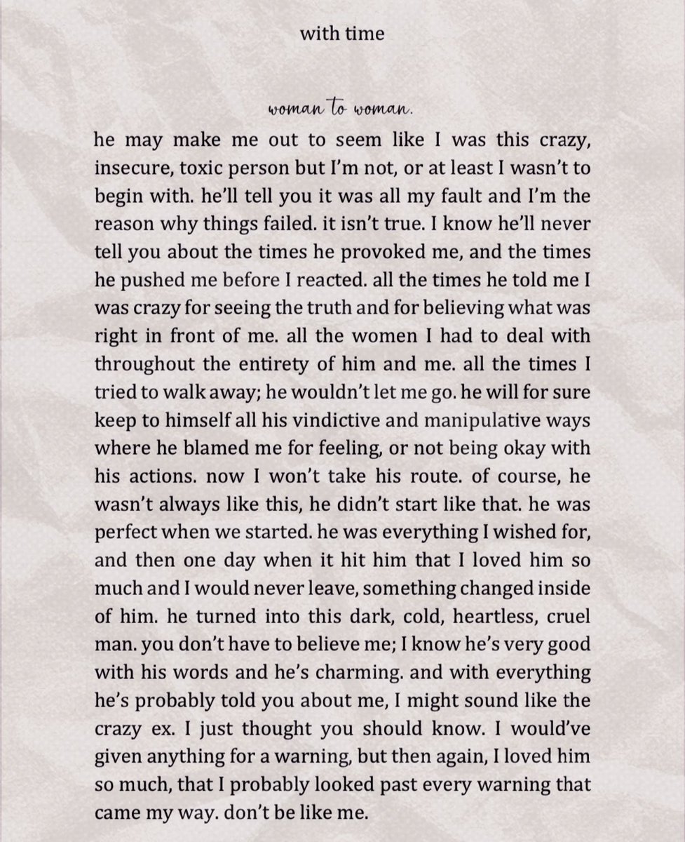 spicebae_'s tweet image. it costs $0.00 to retweet and help out a young author. i just dropped my 4th poetry book. topics range from love, heartbreak, healing, trauma, growth and so much more. it's the perfect book for you. you can support on my website: readmartineashley.com or on Amazon 🤍 thankyou.