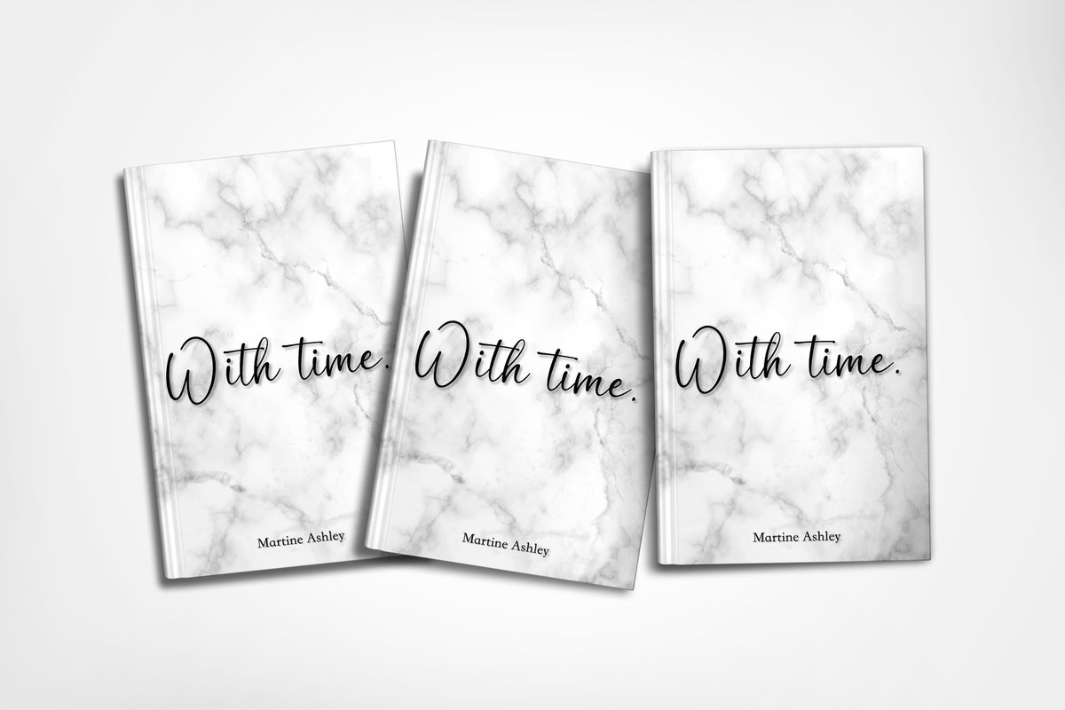 spicebae_'s tweet image. it costs $0.00 to retweet and help out a young author. i just dropped my 4th poetry book. topics range from love, heartbreak, healing, trauma, growth and so much more. it's the perfect book for you. you can support on my website: readmartineashley.com or on Amazon 🤍 thankyou.