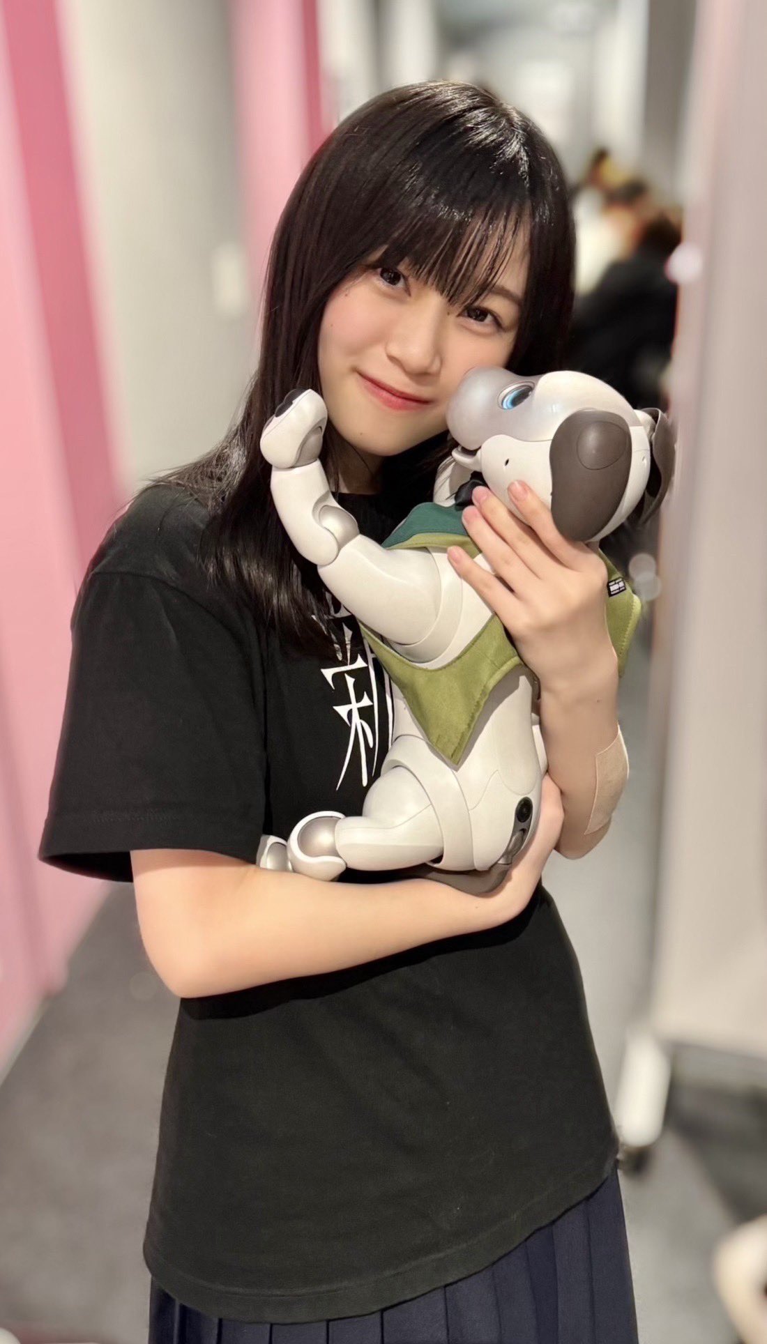 櫻坂46 on X: 櫻坂46 on X: