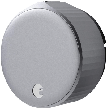 TechCrackBlog's tweet photo. Elevate Your Home Security with the Top Smart Lock Picks for 2023 -
https://t.co/c2Y6kCCXo8
#homesecurity #smartlock #securitylocks #gadgets #technology https://t.co/gmnV2zbF2L