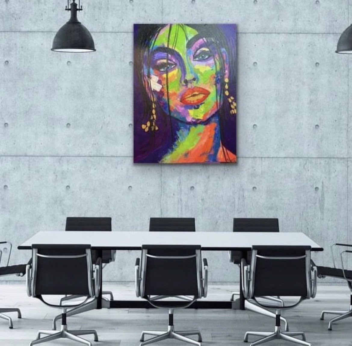 Intand_RA's tweet image. 