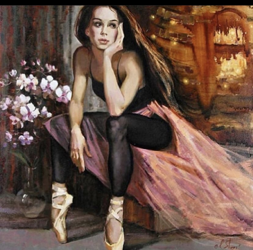 Intand_RA's tweet image. 