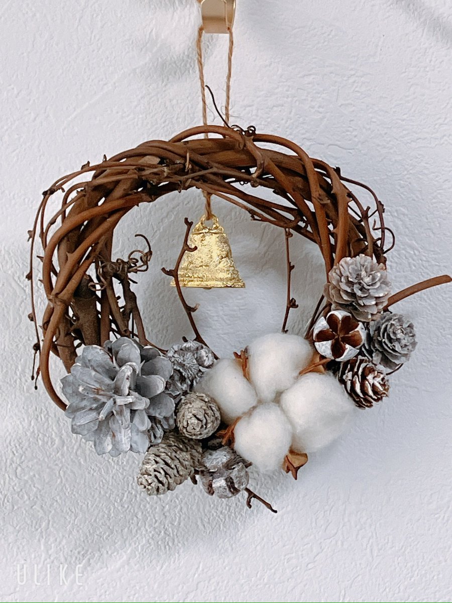 natupulHandmade's tweet photo. https://t.co/UXruJXdbtP