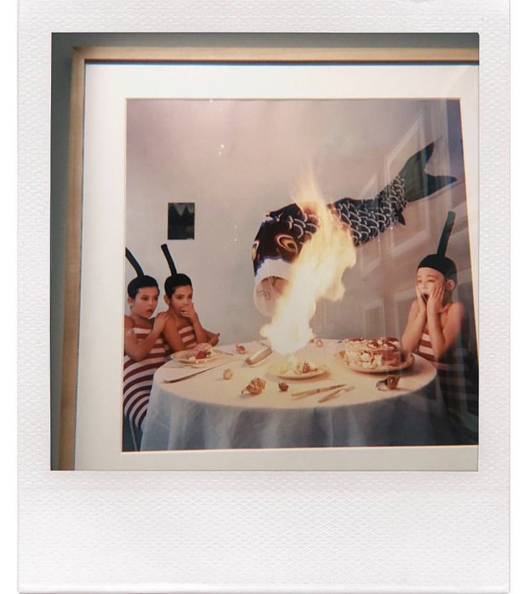 Intand_RA's tweet image. 