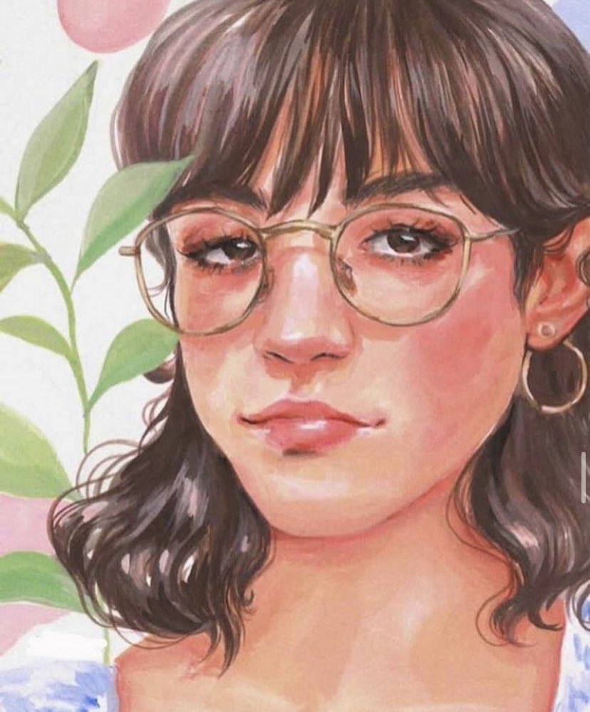 Intand_RA's tweet image. 