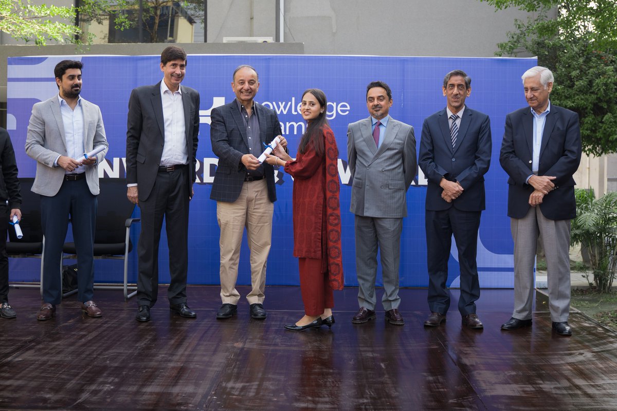 GCU Career Guidance and Placement Center tweet media