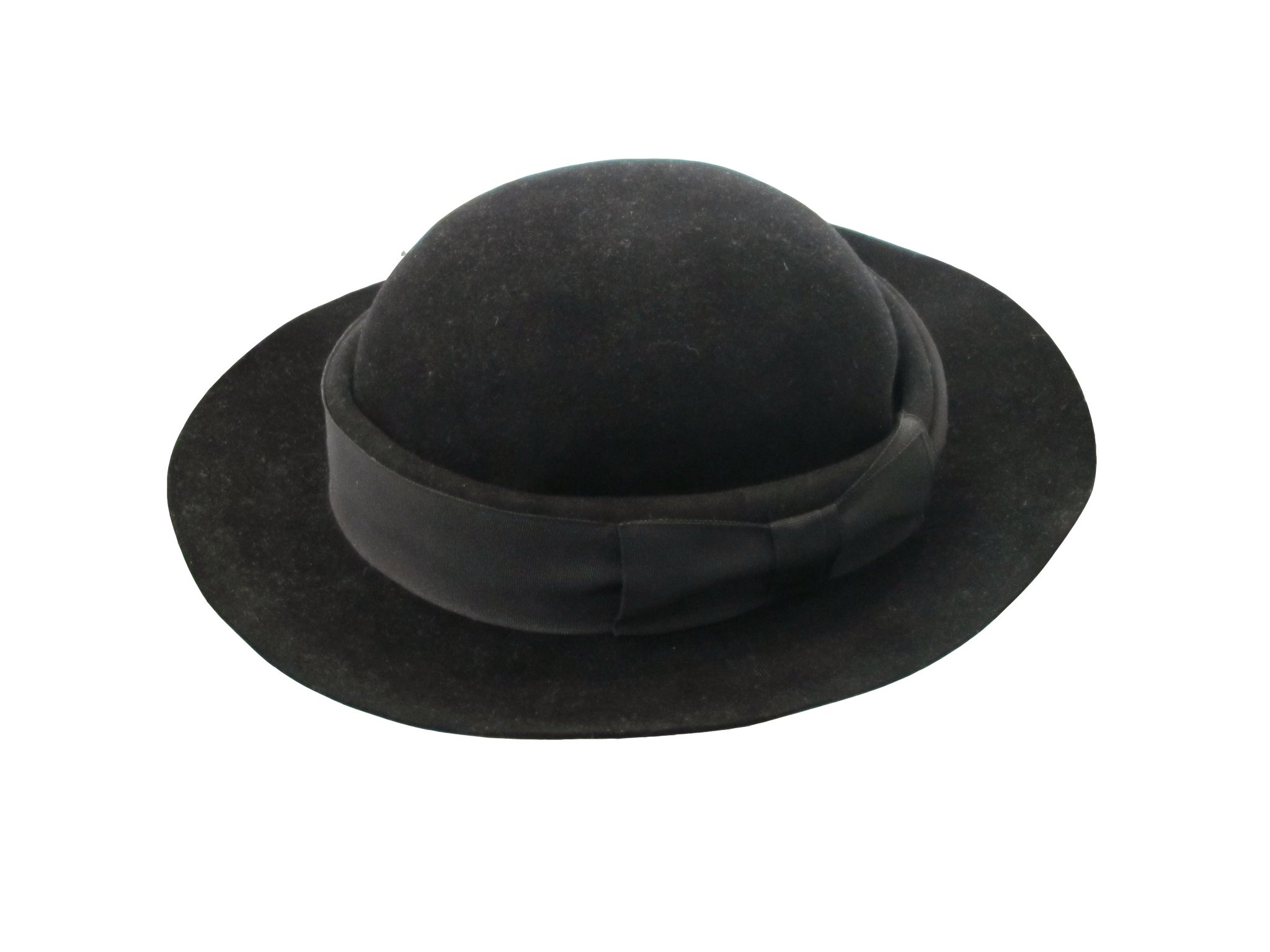 GAkJr2lboAAe5cz.jpg:large