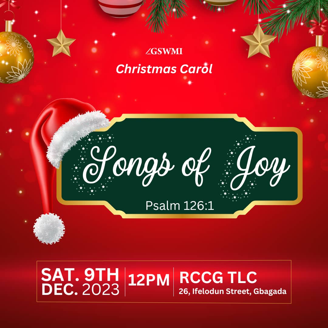 GbengaWemimo's tweet image. Loving Right is also Righteousness

We all know how to play that game
When we find ourselves in a relationship but want to get out of it
Maybe because we have met someone else and our once giddy feelings regarding that relationship are all gone
Or maybe we noticed something about…