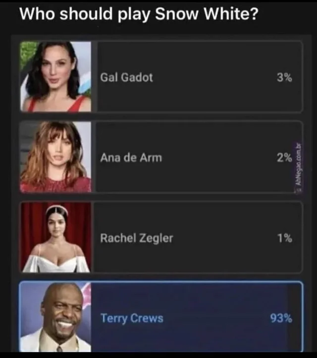 interesting_aIl's tweet image. 