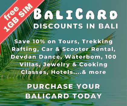 bali.com/balicard/?bcd=…

#Bali

#VisitBali

#ExploreBali

#BaliTrip

#BaliVacation

#BeautifulBali

#BaliIsland

#BaliTravel

#BaliLife

#LoveBali

#BaliAdventures

#BaliParadise

#InstaBali

#BaliDreams

#BaliVibes

#BaliExperience

#BaliGetaway

#DiscoverBali

#BaliSunset