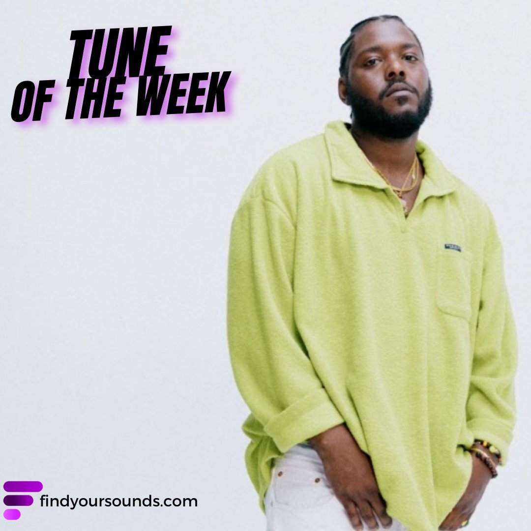 FindYourSounds tweet media