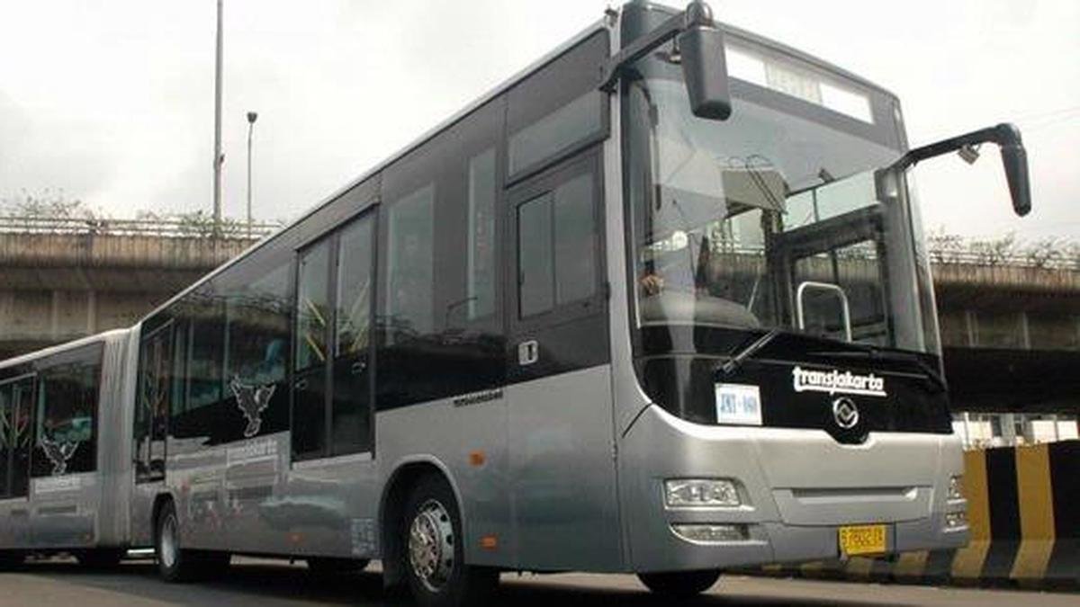 fuck it. high floor man lion's city.