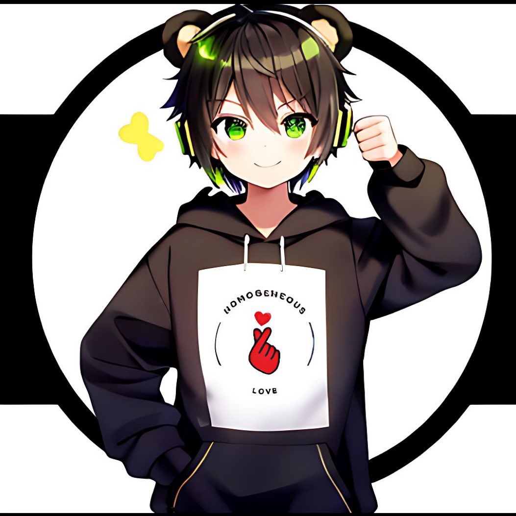 koi_kingsss's tweet photo. もう、12月です。🥶
$portal セカンドシーズン始まりました!
パワーポストだけみたいですがこの先がたのしみですね
💝 $LOVE. #SpreadLove #Web3 #InnovationVibes #staypositive #homogeneouslove #BTMRevolution #SpreadLoveWeb3
#DORANEKO #DORA $DORA
#DORANEKOファミリー
@Portalcoin https://t.co/AUXNlAKetM