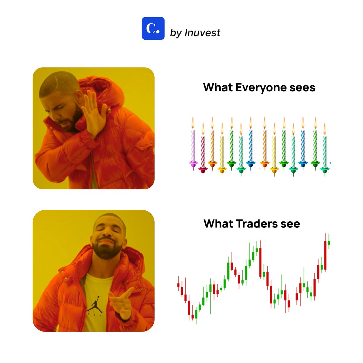 Inuvest tweet media