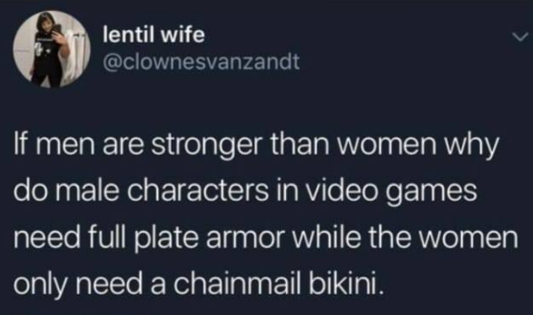 Interesting As Fuck (@interesting_ail) on Twitter photo 