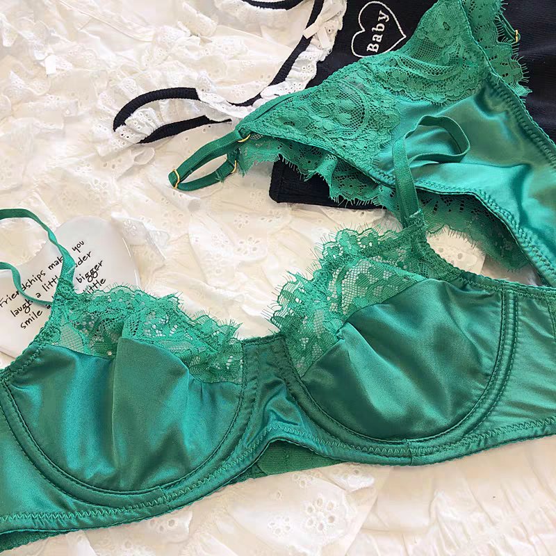 Roxysince2021's tweet image. สีเขียวเหนี่ยวทรัพย์ไปเลยจ๊ะแม่ 💚💚💚#พรีออเดอร์ #preoder