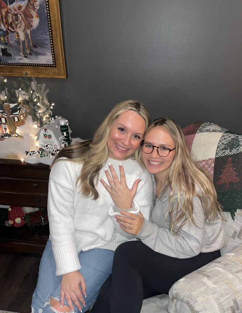 my booooooo 😭😭😭😭😭