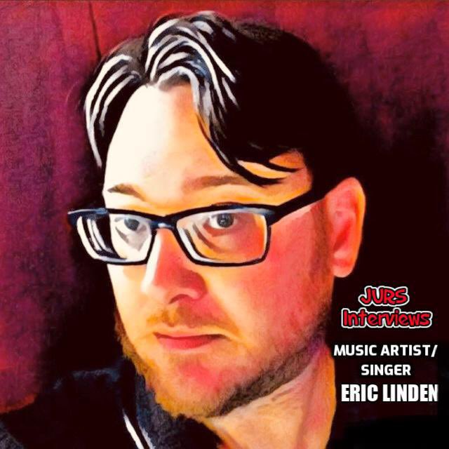 Friday, Dec. 15, I bring Alt. Rock music performer Eric Linden on to discuss his indie performing career.

#MovieReview #PodFamily #ericlinden #Music #musicinterviews #musicpodcasts #podcastinterviews #musichistory #indiemusiv #altmusic #interviews #indierockmusic #historypodcast