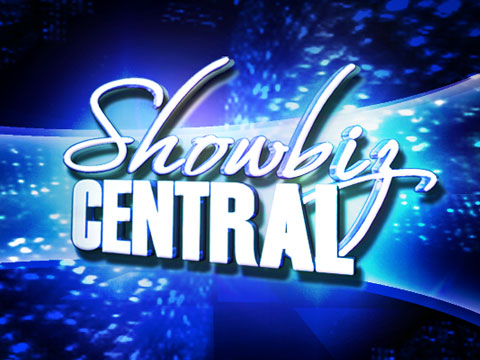 duncmattjames's tweet photo. @AltA2ZChannel11 meron pa admin

#SFiles and #ShowbizCentral sa GMA
#EntertainmentKonek sa ABSCBN https://t.co/NRrFLvBlWm