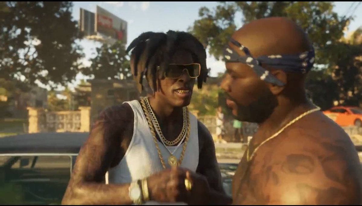 gtavi__game's tweet photo. This guy was in leaks right?? https://t.co/tAqbAejaM1